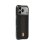 Coque Raptic Dual en fibre d'aramide compatible MagSafe pour iPhone 18 Pro