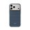 Funda Raptic Skin Profound Aramide légère compatible MagSafe pour iPhone 18 Pro