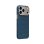 Funda Raptic Skin Profound Aramide légère compatible MagSafe pour iPhone 18 Pro