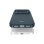 Funda Raptic Skin Profound Aramide légère compatible MagSafe pour iPhone 18 Pro