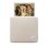 Impresora fotográfica Bluetooth Fujifilm instax Link WIDE 2 Beige