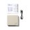 Impresora fotográfica Bluetooth Fujifilm instax Link WIDE 2 Beige