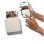 Impresora fotográfica Bluetooth Fujifilm instax Link WIDE 2 Beige
