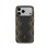 Funda para móvil Raptic Dual Ultra Scepter de aramida MagSafe para iPhone 18 Pro