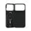 Funda para móvil Benks Air de aramida Kevlar 600D MagSafe para iPhone 18 Pro