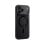 Benks Coque Lucid Armor Pro Noire Compatible MagSafe pour iPhone 18 Pro