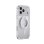 Custodia trasparente Raptic Air Stand con supporto e MagSafe per iPhone 18 Pro Max