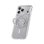 Custodia trasparente Raptic Air Stand con supporto e MagSafe per iPhone 18 Pro Max