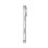 Custodia trasparente Raptic Air Stand con supporto e MagSafe per iPhone 18 Pro Max