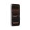 Custodia trasparente Raptic Air Stand con supporto e MagSafe per iPhone 18 Pro Max