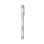 Coque transparente Raptic Air Clear compatible MagSafe pour iPhone 18 Pro Max