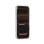 Coque transparente Raptic Air Clear compatible MagSafe pour iPhone 18 Pro Max