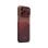 Funda para móvil PITAKA Edge de fibra de aramida Autumn Dusk MagSafe para iPhone 18 Pro