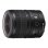 Objektiv Sony FE 8-14 mm F3.5 Fisheye G Mount E Ohne Stabilisierung