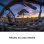 Objektiv Sony FE 8-14 mm F3.5 Fisheye G Mount E Ohne Stabilisierung