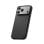 Funda para móvil Raptic Urban Nano Negra MagSafe para iPhone 18 Pro Max