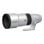 Objetiva Fujifilm XF 400mm F4.5 R LM OIS WR 400 mm Estabilizada Montura X