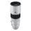 Objetiva Fujifilm XF 400mm F4.5 R LM OIS WR 400 mm Estabilizada Montura X