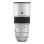 Objetiva Fujifilm XF 400mm F4.5 R LM OIS WR 400 mm Estabilizada Montura X