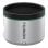 Objetiva Fujifilm XF 400mm F4.5 R LM OIS WR 400 mm Estabilizada Montura X