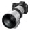 Objetiva Fujifilm XF 400mm F4.5 R LM OIS WR 400 mm Estabilizada Montura X