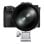 Objetiva Fujifilm XF 400mm F4.5 R LM OIS WR 400 mm Estabilizada Montura X