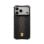 Funda para móvil Raptic Dual Rise de fibra de aramida MagSafe para iPhone 18 Pro Max