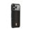 Funda para móvil Raptic Dual Rise de fibra de aramida MagSafe para iPhone 18 Pro Max