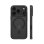 Coque Benks Mist Noire Translucide Compatible MagSafe pour iPhone 18 Pro