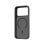 Coque Benks Mist Noire Translucide Compatible MagSafe pour iPhone 18 Pro