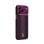 Cover Raptic Skin Fibra di Aramide Ultra Sottile Compatibile MagSafe per iPhone 18 Pro Max