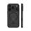 Funda Benks Mist Noire Compatible MagSafe pour iPhone 18 Pro Max