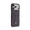 Funda para móvil Raptic Skin de aramida Grid Wisdom MagSafe para iPhone 18 Pro Max