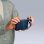 Funda para móvil PITAKA Edge Rion Nebula de aramida MagSafe para iPhone 18 Pro