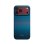 Funda para móvil PITAKA Edge de aramida 1001 Nights Midnight MagSafe para iPhone 18 Pro