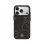 Funda Benks Armoredge Air Navigator Kevlar Fibres pour iPhone 18 Pro MagSafe