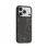 Funda Benks Armoredge Air Navigator Kevlar Fibres pour iPhone 18 Pro MagSafe