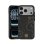 Funda Benks Armoredge Air Navigator Kevlar Fibres pour iPhone 18 Pro MagSafe