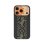 Capa Benks Knight Air Fibra Aramida Kevlar Preta Compatível MagSafe iPhone 18 Pro