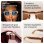 Meta Nova estándar Gafas Inteligentes Cámara IA Traductor Arenisca