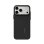 Funda Raptic Skin Fibra d'Aramide Mondrian Compatible MagSafe pour iPhone 18 Pro