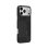 Funda Raptic Skin Fibra d'Aramide Mondrian Compatible MagSafe pour iPhone 18 Pro