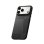 Funda Raptic Skin Fibra d'Aramide Mondrian Compatible MagSafe pour iPhone 18 Pro