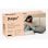 Calientapies DAGA Daga 16873 54x52 cm 110W Gris Intellisense