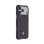 Funda para móvil Raptic Dual Grid Wisdom fibra de aramida MagSafe para iPhone 18 Pro Max