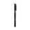 Funda para móvil Raptic Dual Grid Wisdom fibra de aramida MagSafe para iPhone 18 Pro Max