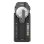 Machine a desserts congeles Taurus ICE FLOW 2600 2,6 L