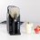 Machine a desserts congeles Taurus ICE FLOW 2600 2,6 L
