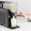 Machine a desserts congeles Taurus ICE FLOW 2600 2,6 L