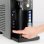 Machine a desserts congeles Taurus ICE FLOW 2600 2,6 L